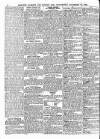 Lloyd's List Wednesday 25 November 1908 Page 8