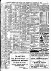 Lloyd's List Wednesday 25 November 1908 Page 11