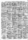 Lloyd's List Wednesday 25 November 1908 Page 12