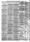 Lloyd's List Saturday 05 December 1908 Page 2
