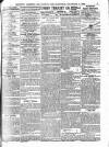 Lloyd's List Saturday 05 December 1908 Page 3