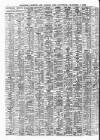 Lloyd's List Saturday 05 December 1908 Page 4