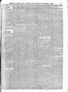 Lloyd's List Saturday 05 December 1908 Page 13