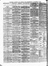 Lloyd's List Wednesday 09 December 1908 Page 2