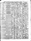 Lloyd's List Wednesday 09 December 1908 Page 3