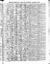 Lloyd's List Wednesday 09 December 1908 Page 5