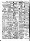 Lloyd's List Wednesday 09 December 1908 Page 6