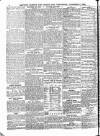 Lloyd's List Wednesday 09 December 1908 Page 8