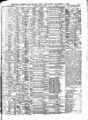 Lloyd's List Wednesday 09 December 1908 Page 9