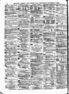 Lloyd's List Wednesday 09 December 1908 Page 12