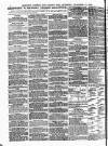 Lloyd's List Thursday 10 December 1908 Page 2