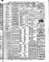 Lloyd's List Thursday 10 December 1908 Page 3