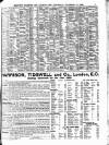 Lloyd's List Thursday 10 December 1908 Page 5