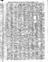 Lloyd's List Thursday 10 December 1908 Page 7