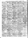 Lloyd's List Thursday 10 December 1908 Page 8