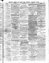 Lloyd's List Thursday 10 December 1908 Page 9