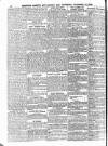 Lloyd's List Thursday 10 December 1908 Page 10
