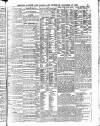 Lloyd's List Thursday 10 December 1908 Page 11