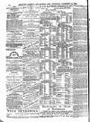 Lloyd's List Thursday 10 December 1908 Page 12