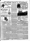 Lloyd's List Thursday 10 December 1908 Page 13