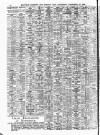 Lloyd's List Thursday 10 December 1908 Page 14