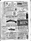 Lloyd's List Thursday 10 December 1908 Page 15