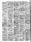 Lloyd's List Thursday 10 December 1908 Page 16