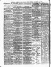 Lloyd's List Friday 11 December 1908 Page 2