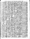 Lloyd's List Friday 11 December 1908 Page 5