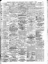 Lloyd's List Friday 11 December 1908 Page 7