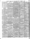 Lloyd's List Friday 11 December 1908 Page 8