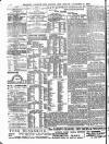 Lloyd's List Friday 11 December 1908 Page 10