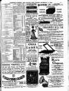 Lloyd's List Friday 11 December 1908 Page 11