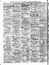 Lloyd's List Friday 11 December 1908 Page 12