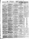 Lloyd's List Friday 01 January 1909 Page 2