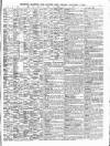 Lloyd's List Friday 01 January 1909 Page 5