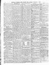 Lloyd's List Friday 01 January 1909 Page 8