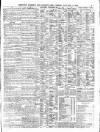 Lloyd's List Friday 01 January 1909 Page 9