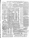 Lloyd's List Friday 01 January 1909 Page 10