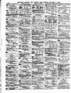 Lloyd's List Friday 01 January 1909 Page 12