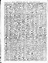 Lloyd's List Tuesday 05 January 1909 Page 4