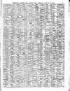 Lloyd's List Tuesday 05 January 1909 Page 5