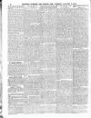 Lloyd's List Tuesday 05 January 1909 Page 10