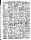 Lloyd's List Tuesday 05 January 1909 Page 16
