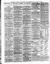 Lloyd's List Wednesday 06 January 1909 Page 2