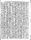 Lloyd's List Wednesday 06 January 1909 Page 5