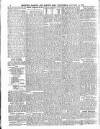Lloyd's List Wednesday 06 January 1909 Page 8