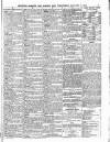 Lloyd's List Wednesday 06 January 1909 Page 9
