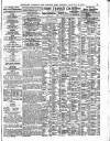 Lloyd's List Friday 08 January 1909 Page 3