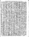 Lloyd's List Friday 08 January 1909 Page 5